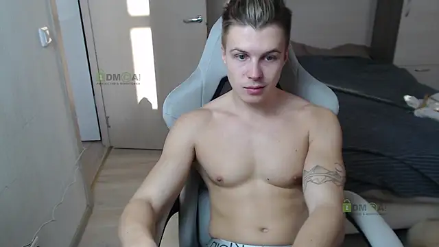 Sunny-Girl1 online show from February 7, 7:40 am