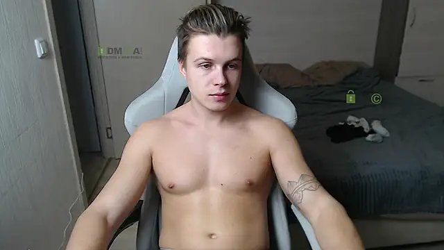 Sunny-Girl1 online show from March 13, 6:34 pm