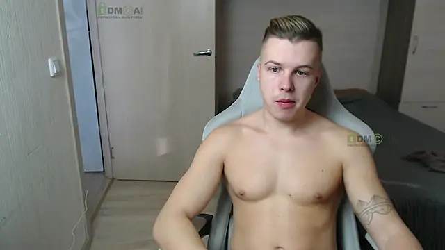 Sunny-Girl1 online show from March 15, 6:58 am