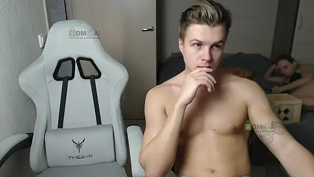 Sunny-Girl1 online show from February 23, 7:38 am