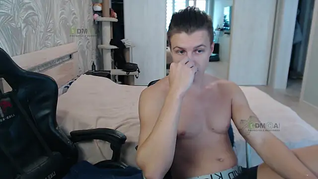 Sunny-Girl1 online show from December 19, 6:12 am