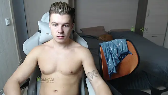 Sunny-Girl1 online show from January 30, 8:22 am