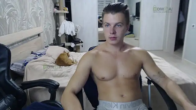 Sunny-Girl1 online show from December 14, 2:53 pm