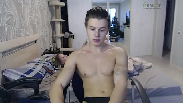 Sunny-Girl1 online show from January 4, 3:07 am