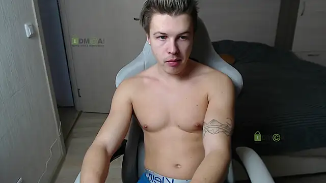 Sunny-Girl1 online show from March 5, 6:33 am