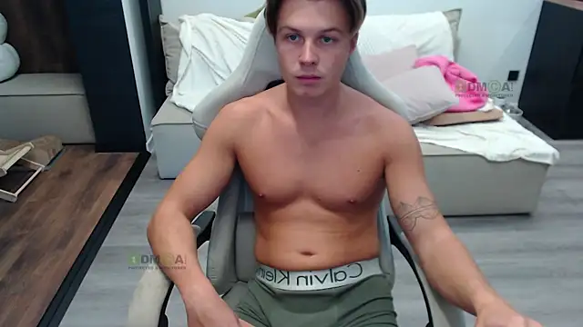 Sunny-Girl1 online show from October 8, 2:43 pm