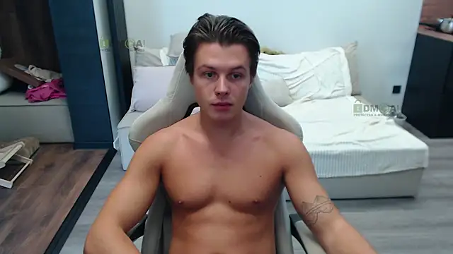 Sunny-Girl1 online show from October 12, 9:36 am