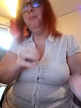 cplcokins34 online show from January 17, 11:13 am