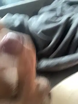 popeye227 online show from March 7, 12:47 pm