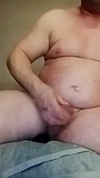 Taking Scorpion online show from January 22, 2:15 am