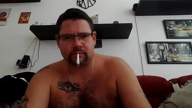 sexykevin17cm online show from February 19, 3:08 pm