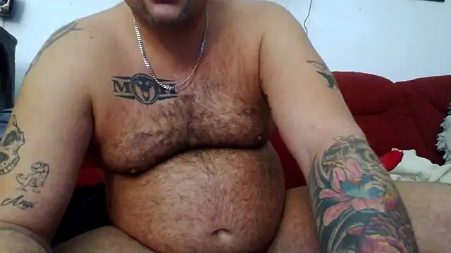 sexykevin17cm online show from December 19, 3:31 pm