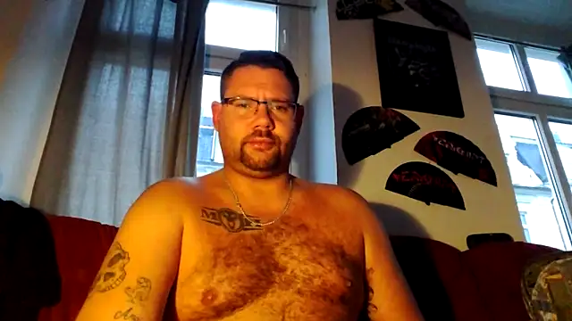 sexykevin17cm online show from November 19, 3:12 pm