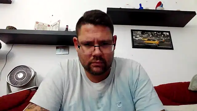 sexykevin17cm online show from November 20, 3:44 pm