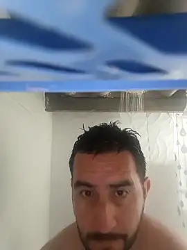 jhulky online show from March 7, 2:59 pm