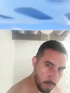 jhulky online show from March 5, 5:42 pm