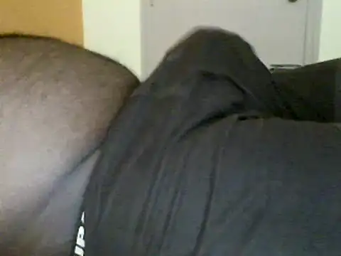 Indianguymohan online show from February 9, 3:56 pm