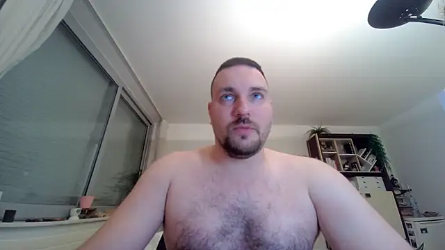 PowerToes online show from January 18, 3:36 pm