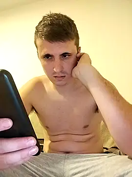 MrNoBoDy000 online show from October 23, 4:10 pm