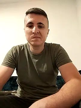 MrNoBoDy000 online show from January 14, 6:33 pm