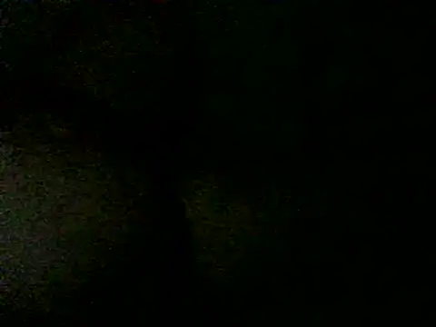 Snapshot of Eze_mole chatting on February 24, 5:11 am Eze mole online show from February 24, 5:11 am