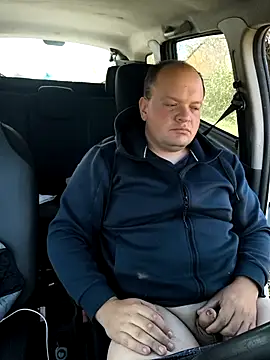 Dimka132 online show from October 26, 8:38 am