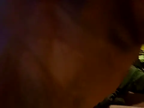 Mistrzmin online show from February 3, 1:36 am