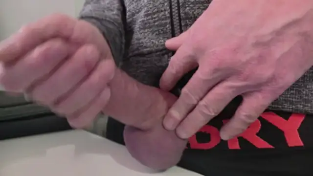 NylonHype online show from January 8, 10:15 pm