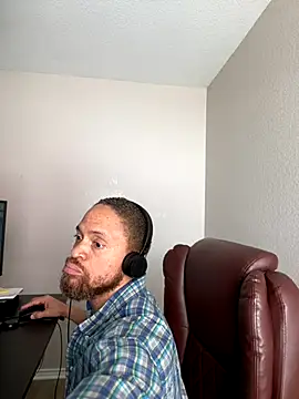 Fathero1time online show from October 2, 8:24 pm