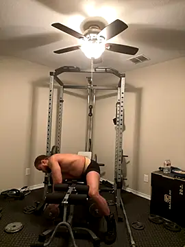 Fathero1time online show from October 7, 11:58 am