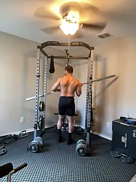 Fathero1time online show from September 27, 3:54 pm