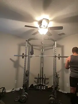 Fathero1time online show from March 12, 12:46 pm