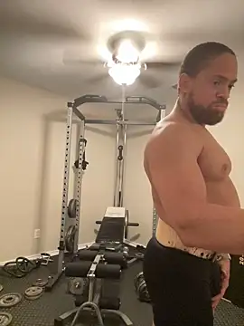 Fathero1time online show from September 16, 12:06 pm