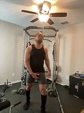 Fathero1time online show from February 18, 2:04 pm