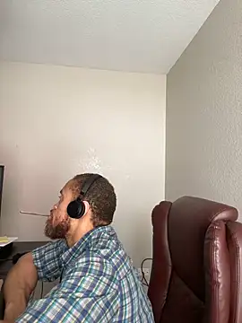 Fathero1time online show from October 1, 8:13 pm