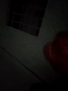 Jonehau online show from May 3, 5:26 pm