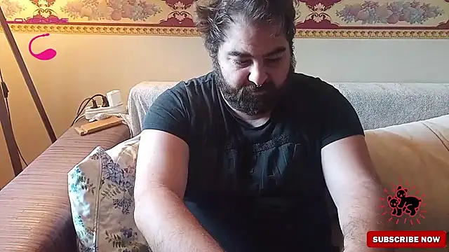  Sinyor34 online show from November 14, 11:11 am