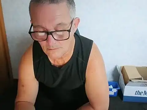 bigballnz online show from June 1, 9:26 pm