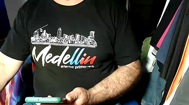 Snapshot of ferdinad20 chatting on January 23, 4:16 pm ferdinad20 online show from January 23, 4:16 pm