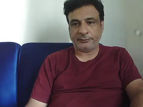 desipapaxxx online show from November 1, 4:16 am