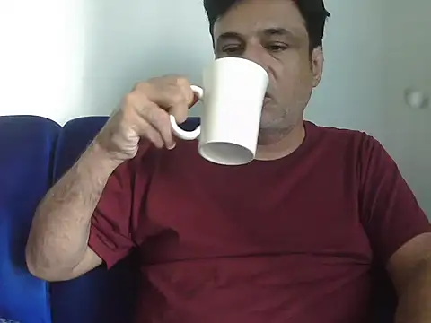 desipapaxxx online show from November 11, 3:22 am