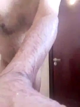 desipapaxxx online show from November 2, 10:30 am