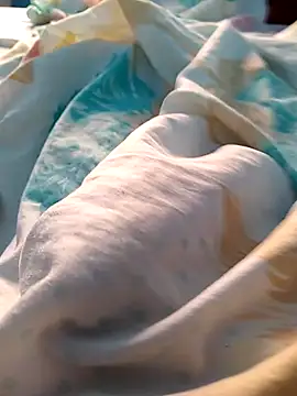 geroom online show from January 17, 11:02 am