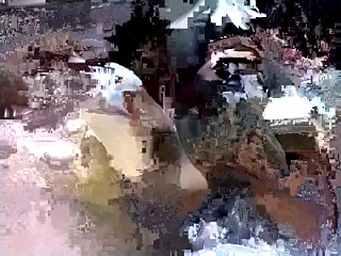 Mulatop online show from February 24, 6:30 pm