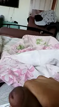 Mulatop online show from January 28, 9:51 am