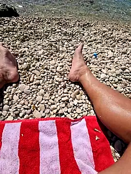 batuizmir35 online show from September 22, 10:48 am