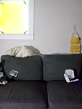 Cooking Cristal online show from October 20, 1:26 pm