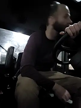 Cooking Cristal online show from November 17, 8:39 am