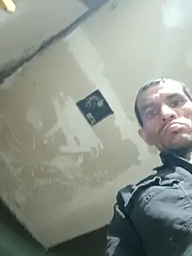 theeeegodv5 online show from December 4, 7:12 pm