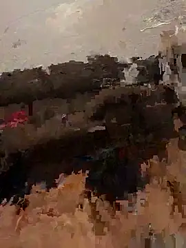 theeeegodv5 online show from September 30, 7:35 am